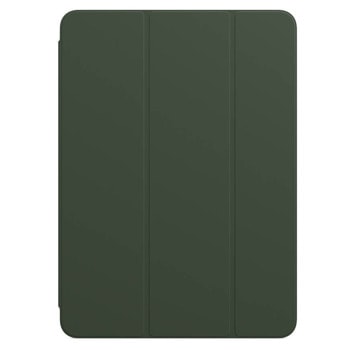 Apple Smart Folio for 10.9-inch iPad Air 5/4 green