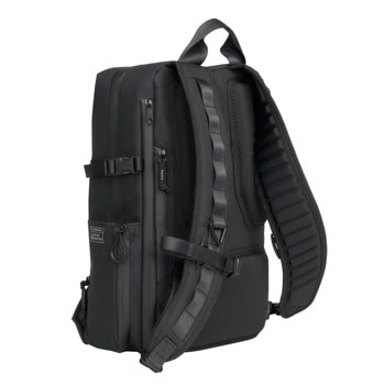 asus rog archer 16 bp2600 90xb0aq0-bbp000
