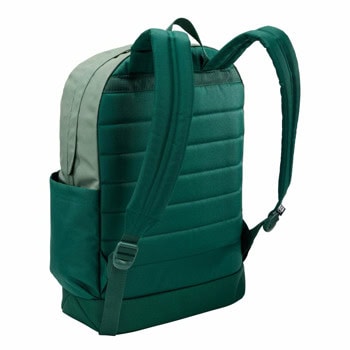 Case Logic Commence Backpack Islay Green/Smoke Pin