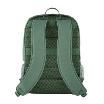 HP Campus Green 7J595AA | JAR Computers HP Campus Green 7J595AA