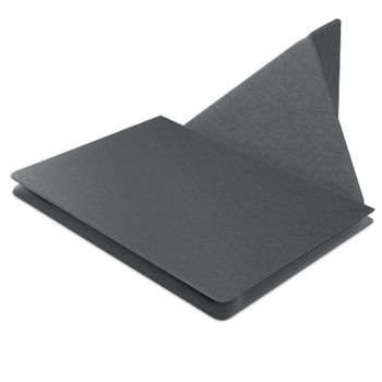 Lenovo Yoga 16-Inch Tote Sleeve Grey GX41U86728