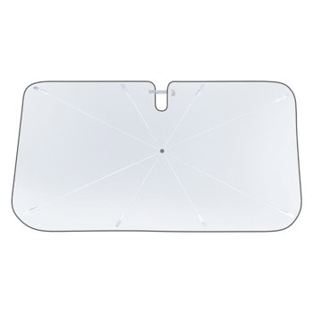 Baseus CoolRide CRKX000001