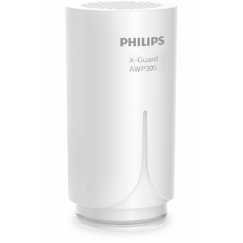 Филтър Philips AWP305/10, за система Philips On-tap, 1 бр. | JAR Computers Philips AWP305/10