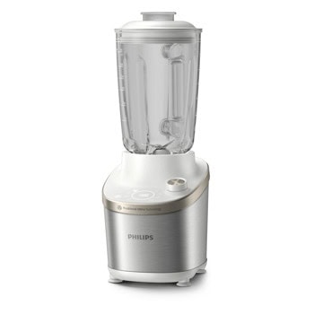 Блендер Philips HR3760/01