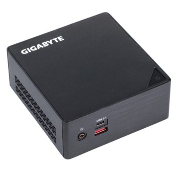 Gigabyte Brix GB-BSi3HA-6100-S3