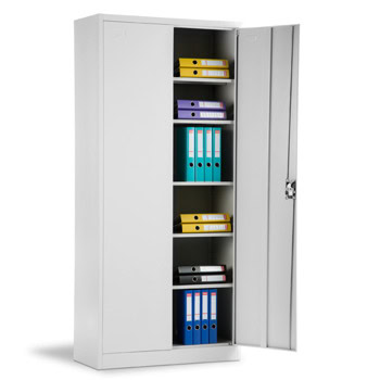 carmen cr-1236 j - сив