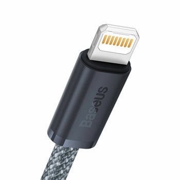 кабел dynamic usb a m to lightning m