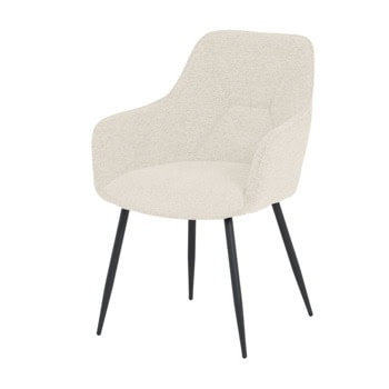 Carmen BARNET | JAR Computers Carmen BARNET