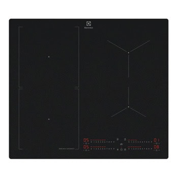 Electrolux EIS62453IZ