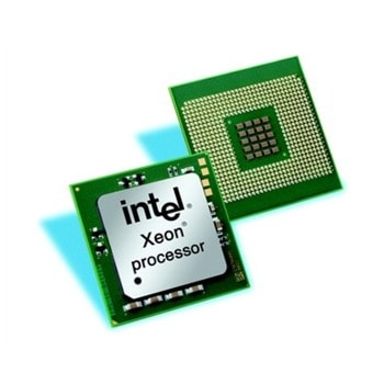 Процесор Intel Xeon 5150, двуядрен (2.6GHz, 4 MB Cache, LGA771), Box | JAR Computers Intel Xeon 5150 BX805565150A