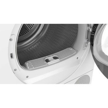 Bosch WQN246D0BY