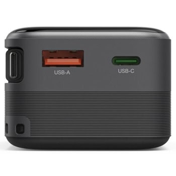 HAMA Roll Up 20W 201784 | JAR Computers HAMA Roll Up 20W 201784