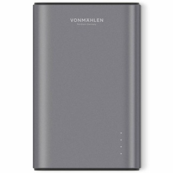 Vonmahlen Evergreen QC 3.0 Power Bank R081P0009