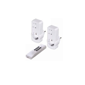 Hama 121938 Outlet