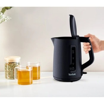 Tefal KO2M0810