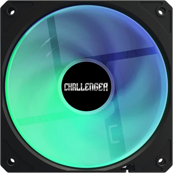 Asrock Challenger 240 Digital