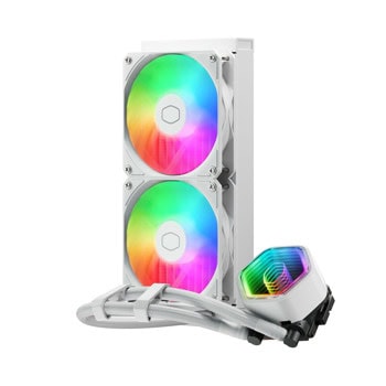 CoolerMaster MLW-D24M-A18PA-RW