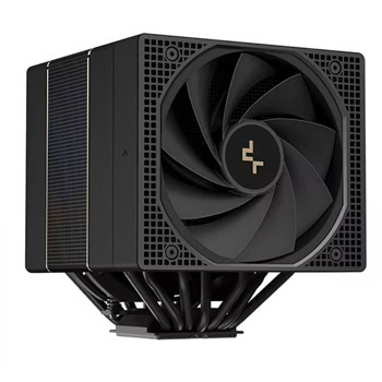 deepcool assassin vc elite | JAR Computers deepcool assassin vc elite