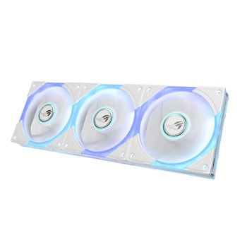 asus rog eurux gr120 argb reverse 90da00k3-b09020