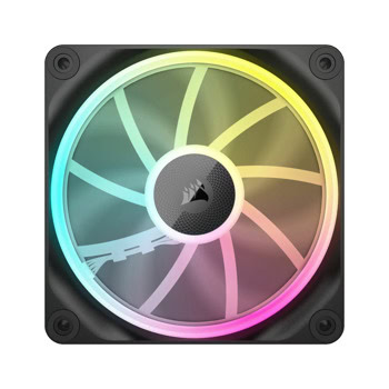 Corsair iCUE LINK LX140 RGB 2pcs CO-9051028-WW
