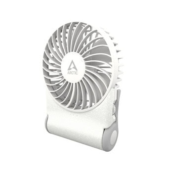 Arctic Summair 2Go White AEBRZ00029A
