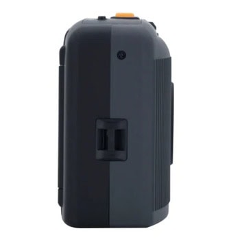 Kodak Snapic A1 Ivory White RK0502