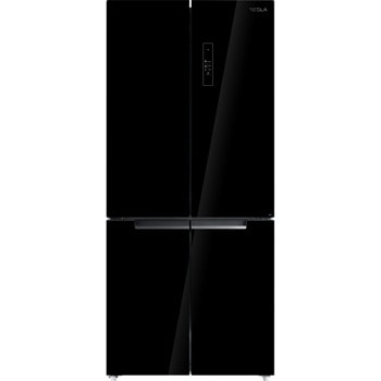 Tesla RF5100FMB