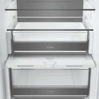 Whirlpool WHK2 5294 B6E1