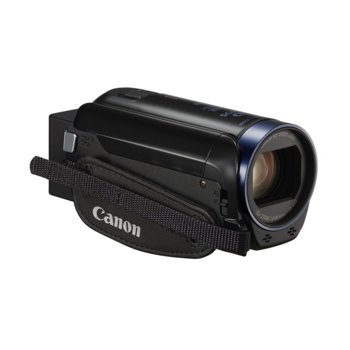 Canon LEGRIA HF R66 AD0279C003AA