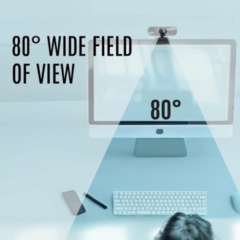 Streamplify Cam Mini SPCW-CMFH221.11