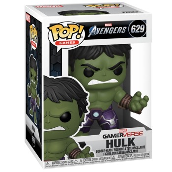 FUNKO-052783