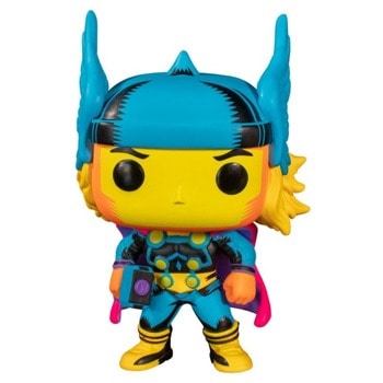 Funko FUNKO-054105