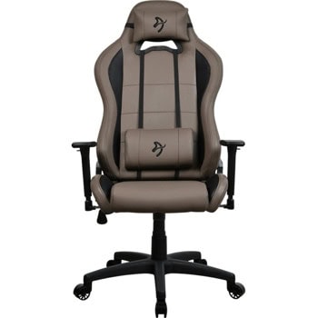 arozzi torretta softpu кафяв