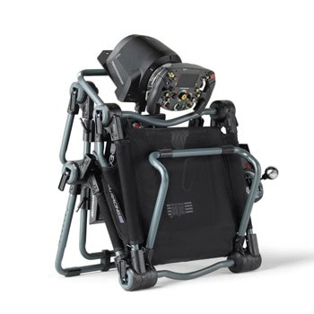 Next Level Racing F-GT Lite NLR-S015GR