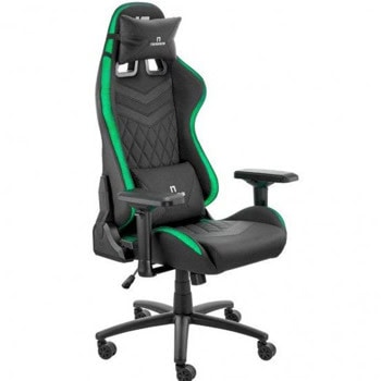 nitro concepts nemesis ultimate edition | JAR Computers nitro concepts nemesis ultimate edition