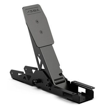 Съединител MOZA SR-P Lite Clutch, добавка към бъндъли R3 и R5 | JAR Computers MOZA SR-P Lite Clutch RS19