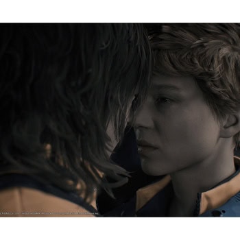 death stranding 2: on the beach ps5