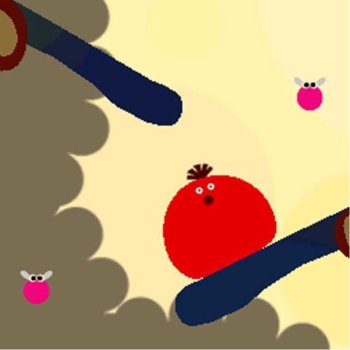 LocoRoco