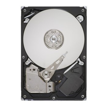 Твърд диск 750GB Western Digital Blue, SATA 6Gb/s, 5400rpm, 16MB, 2.5" (6.35cm) | JAR Computers Western Digital Blue 750GB