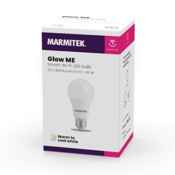 Marmitek Glow ME 08504