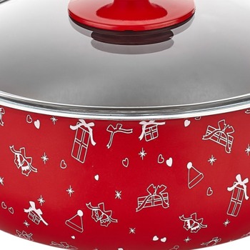 Papilla LT.C.22 | JAR Computers Papilla LT.C.22