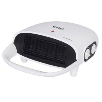 SINGER SFH 20OCBA PTC Ceramic