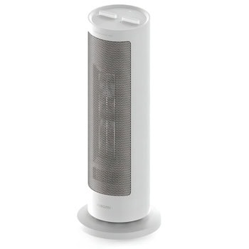 Xiaomi Smart Graphene Heater BHR084SEU