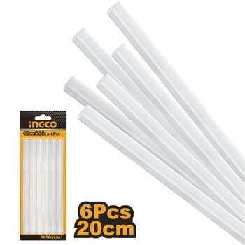 INGCO AKTGS2061