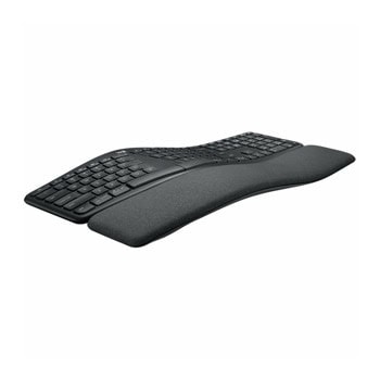 Logitech ERGO K860 Split 920-010352