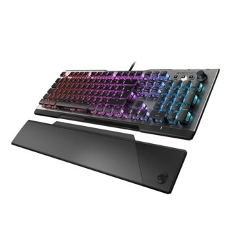 Roccat Vulcan 120 AIMO ROC-12-441-BN