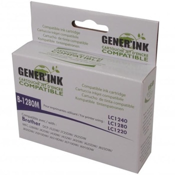 GENERINK LC1280XL/1240/1220