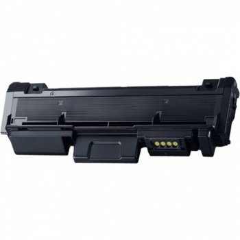 Тонер касета за Samsung Xpress M2625/M2625D/M2675FN /M2825DW /M2875FD /M2875FW /M2885FW /M2825ND /M2835DW, Black - MLT-D116L - 1563 - Неоригинален, Заб.: 3000 k | JAR Computers Тонер за Samsung Xpress M2625 MLT-D116L 3000 k