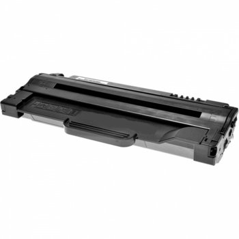 Тонер касета за Xerox Phaser 3140/3155/3160, Black - 108R00908 - 32363 - Неоригинален, Заб.: 1500 k | JAR Computers Тонер за Xerox Phaser 3140 108R00908