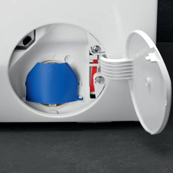 aeg lwr85865o | JAR Computers aeg lwr85865o